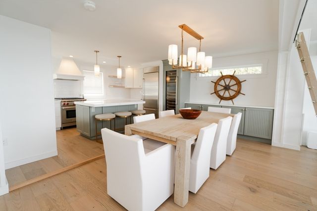 16 Pilgrim Way, Plymouth, MA 02360