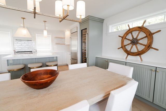 16 Pilgrim Way, Plymouth, MA 02360