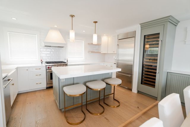 16 Pilgrim Way, Plymouth, MA 02360