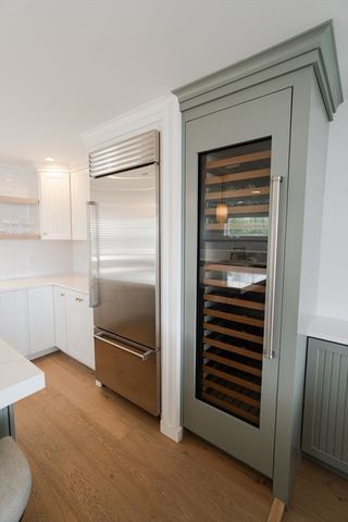 16 Pilgrim Way, Plymouth, MA 02360