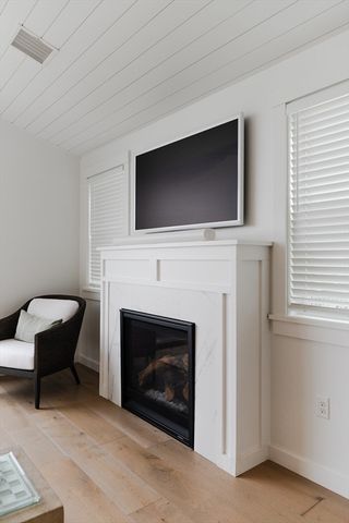 16 Pilgrim Way, Plymouth, MA 02360