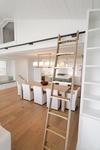 16 Pilgrim Way, Plymouth, MA 02360