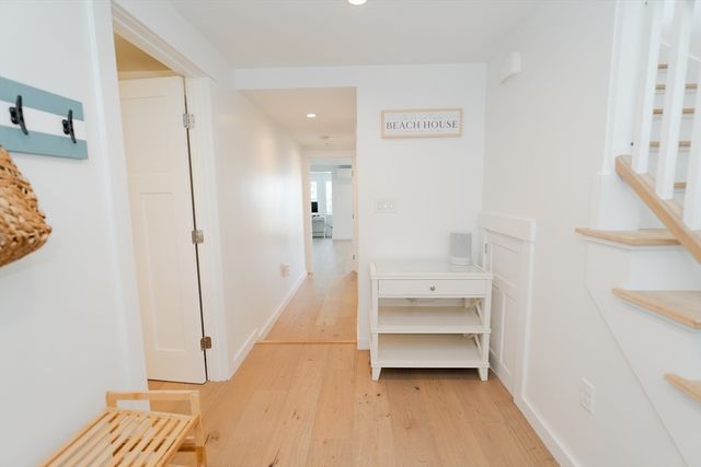 16 Pilgrim Way, Plymouth, MA 02360