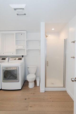 16 Pilgrim Way, Plymouth, MA 02360