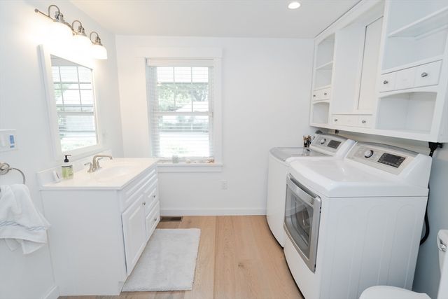 16 Pilgrim Way, Plymouth, MA 02360