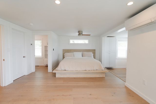 16 Pilgrim Way, Plymouth, MA 02360