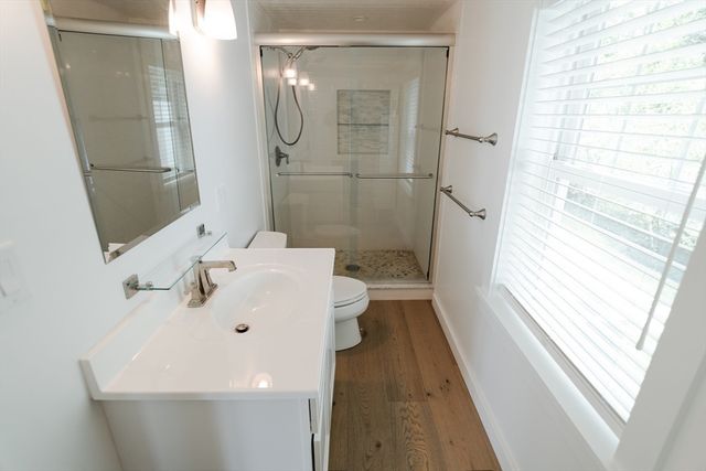 16 Pilgrim Way, Plymouth, MA 02360