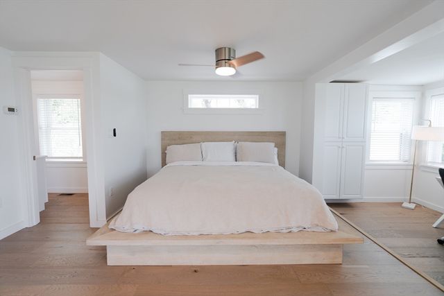 16 Pilgrim Way, Plymouth, MA 02360