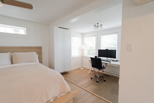 16 Pilgrim Way, Plymouth, MA 02360