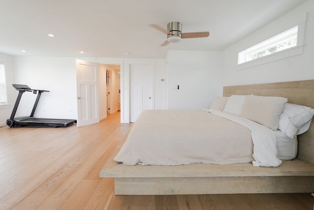 16 Pilgrim Way, Plymouth, MA 02360