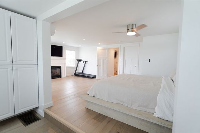 16 Pilgrim Way, Plymouth, MA 02360