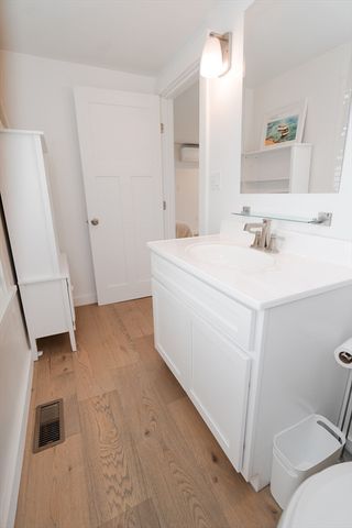 16 Pilgrim Way, Plymouth, MA 02360