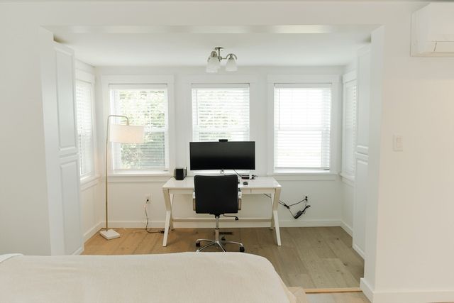 16 Pilgrim Way, Plymouth, MA 02360