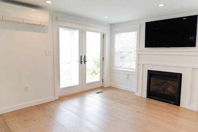 16 Pilgrim Way, Plymouth, MA 02360