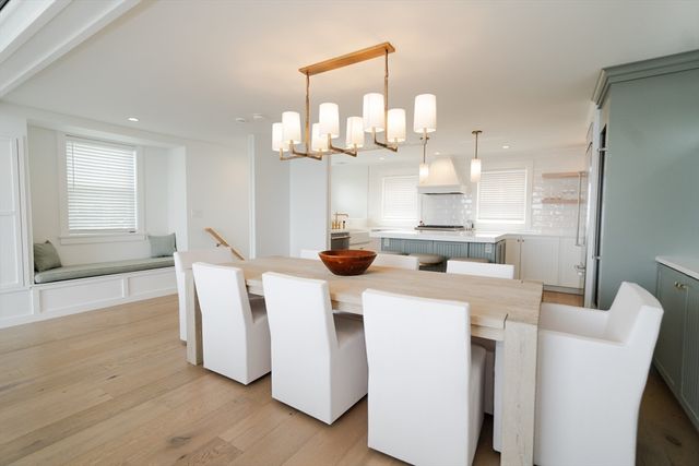 16 Pilgrim Way, Plymouth, MA 02360