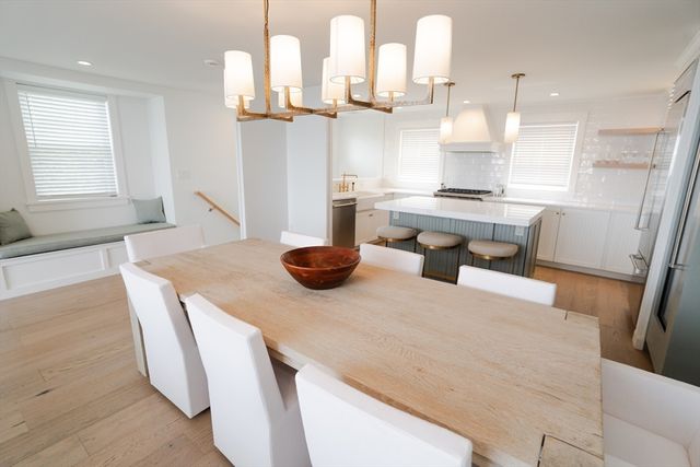 16 Pilgrim Way, Plymouth, MA 02360