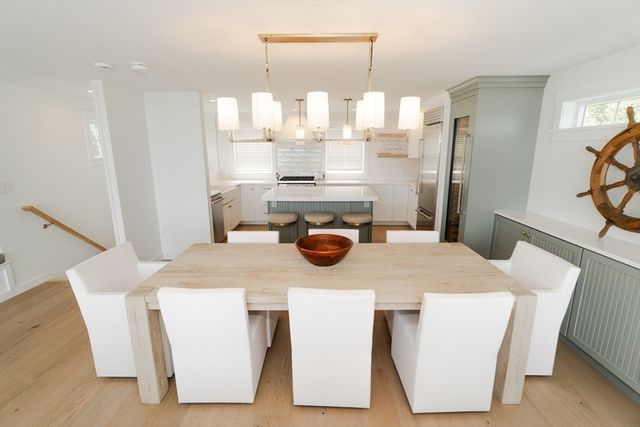 16 Pilgrim Way, Plymouth, MA 02360