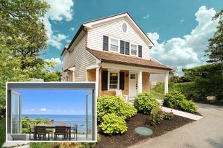 16 Pilgrim Way, Plymouth, MA 02360