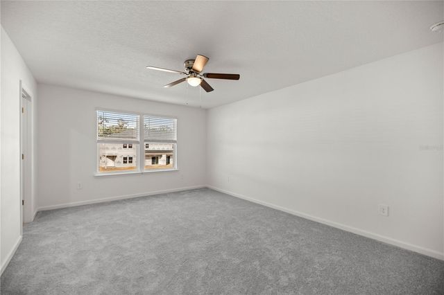 3632 SE 37TH CT COURT, Ocala, FL 34480