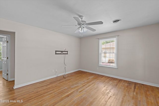2090 Caretta Street, North Augusta, SC 29841