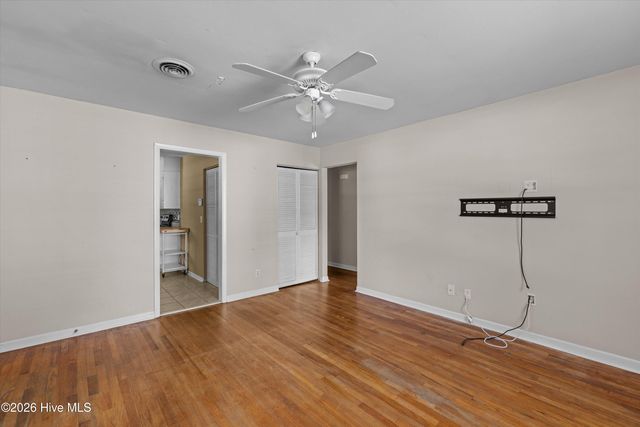 2090 Caretta Street, North Augusta, SC 29841