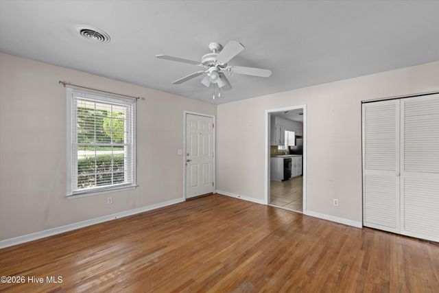 2090 Caretta Street, North Augusta, SC 29841