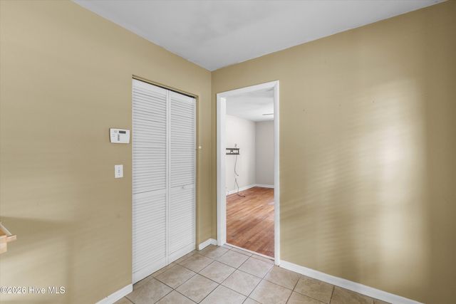 2090 Caretta Street, North Augusta, SC 29841