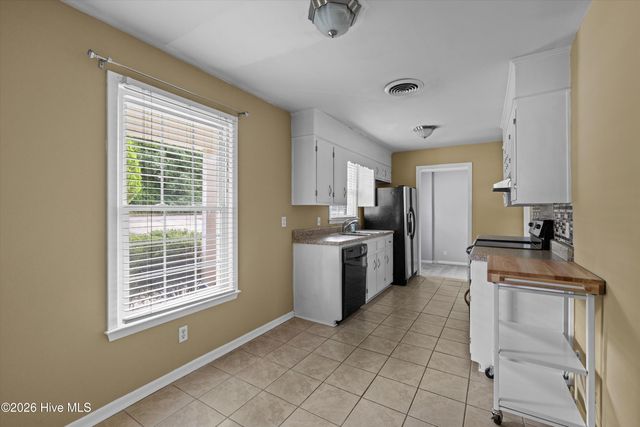 2090 Caretta Street, North Augusta, SC 29841