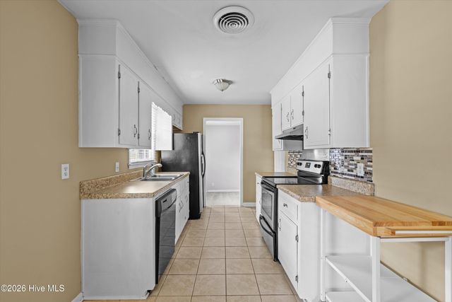 2090 Caretta Street, North Augusta, SC 29841