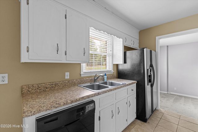 2090 Caretta Street, North Augusta, SC 29841