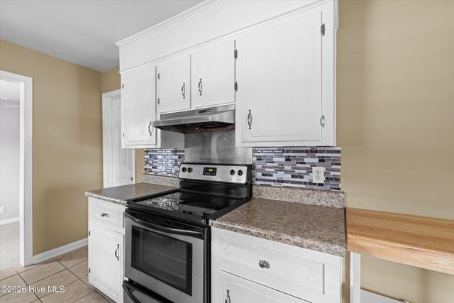 2090 Caretta Street, North Augusta, SC 29841