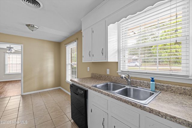 2090 Caretta Street, North Augusta, SC 29841