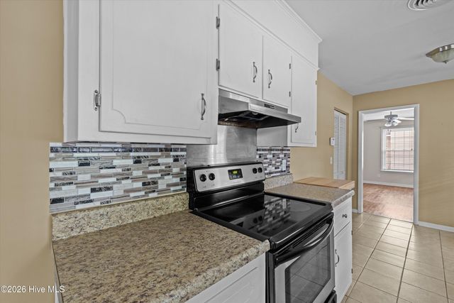2090 Caretta Street, North Augusta, SC 29841