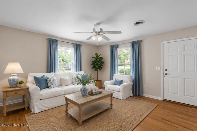 2090 Caretta Street, North Augusta, SC 29841