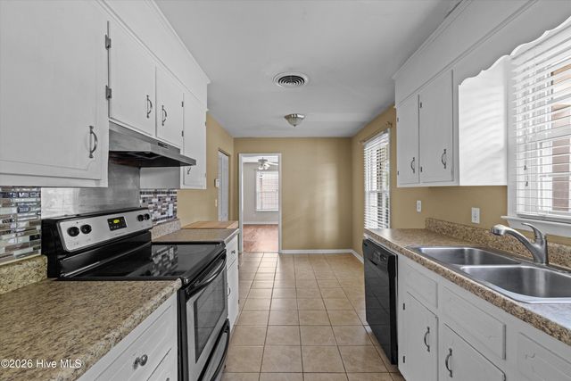 2090 Caretta Street, North Augusta, SC 29841