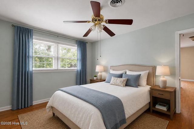 2090 Caretta Street, North Augusta, SC 29841