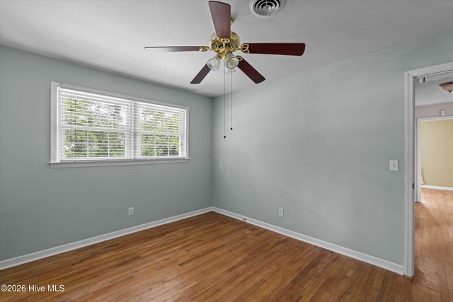 2090 Caretta Street, North Augusta, SC 29841