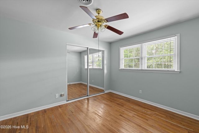 2090 Caretta Street, North Augusta, SC 29841