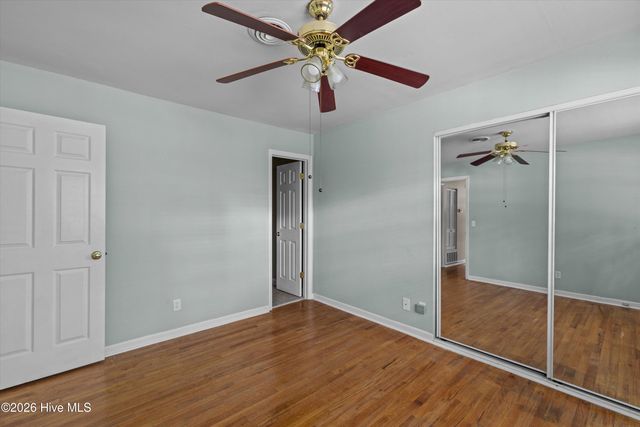 2090 Caretta Street, North Augusta, SC 29841