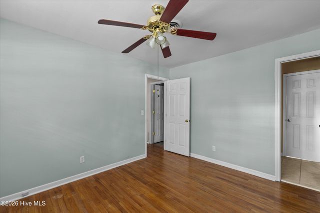 2090 Caretta Street, North Augusta, SC 29841