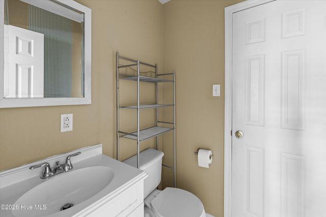 2090 Caretta Street, North Augusta, SC 29841