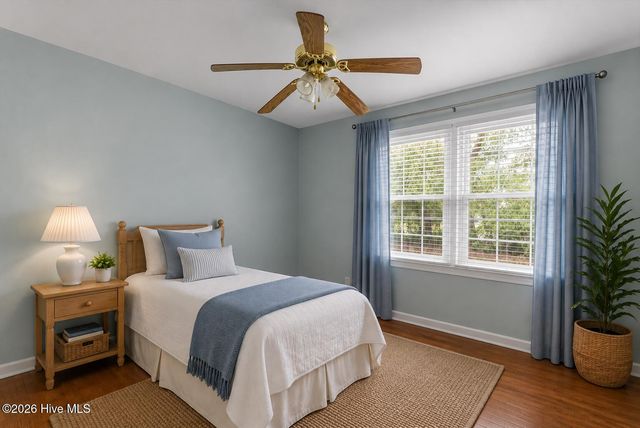 2090 Caretta Street, North Augusta, SC 29841