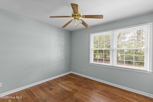 2090 Caretta Street, North Augusta, SC 29841