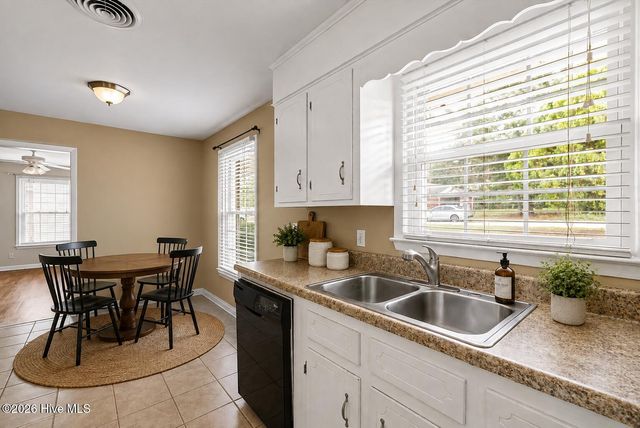 2090 Caretta Street, North Augusta, SC 29841