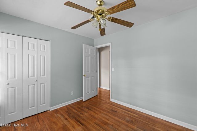 2090 Caretta Street, North Augusta, SC 29841
