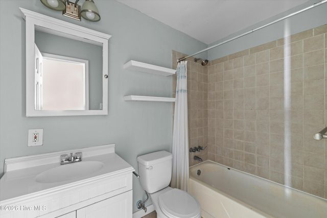 2090 Caretta Street, North Augusta, SC 29841