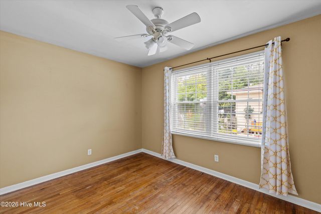 2090 Caretta Street, North Augusta, SC 29841