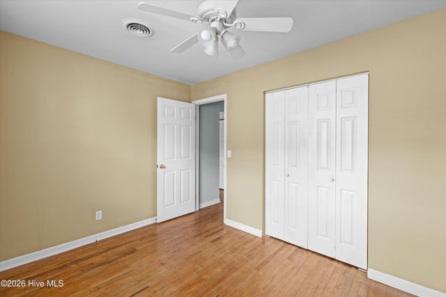 2090 Caretta Street, North Augusta, SC 29841
