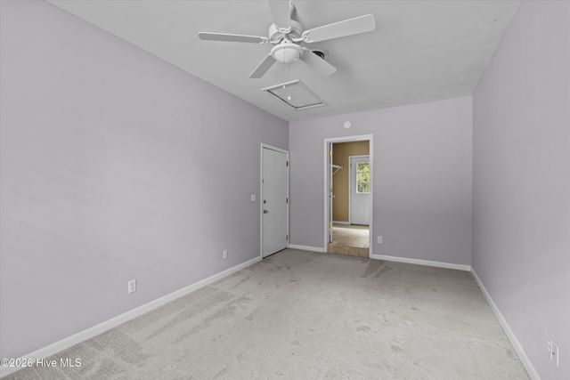 2090 Caretta Street, North Augusta, SC 29841