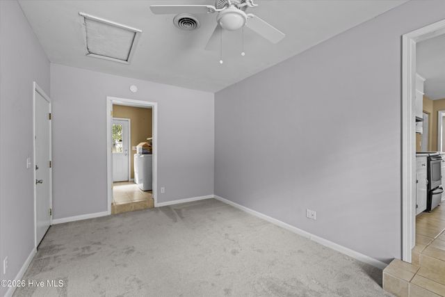 2090 Caretta Street, North Augusta, SC 29841